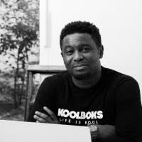 Ayoola Dominic